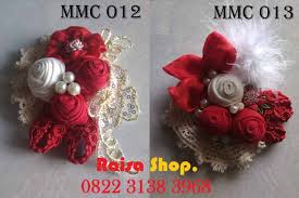 aksesoris jilbab pesta | Bros Kerudung Cantik � 0817.4778.544