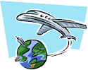 Summer International Travel Series: Part 1 | eCollegeFinder Blog