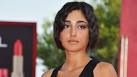 Iranian actress has been
