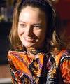 Catherine McCormack Pictures