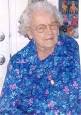 Mary Kemmer Obituary: View Obituary for Mary Kemmer by Eternal Hills ... - bec9f398-4dbe-4ba9-ac60-0891ebc28e89