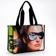 http://users.atw.hu/ehandbags/css/images/ad.jpg