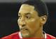 Scottie Pippen Knocked Out A Dude in Malibu Fight