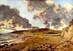 John Constable - Wikipedia, the free encyclopedia