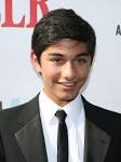 http://celebritykids.name/wp-content/uploads/2009/08/Mark-Indelicato-82395424.jpg