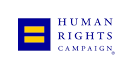 The Human Rights Campaign and Success | Human Rights Support