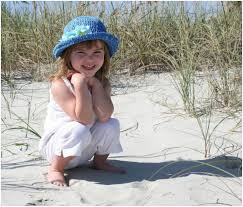 ������ ���� ������ �� ���� ������