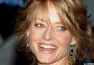 Oscar award-winning actress and producer Jodie Foster has just sold her ... - JodieFoster1