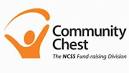 Community Chest sets up fund for VWOs to tackle haze - xinmsn News