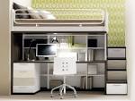 <b>Small Bedroom Ideas</b> for Cute Homes | Decozilla