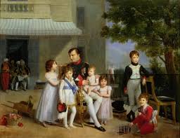 Afficher l'image d'origine