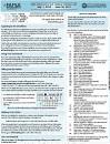 Get a Jump on College Financial Aid: The FAFSA Decoded - CollegeBound.