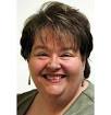 Kelly L. Madison