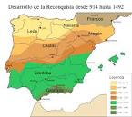Reconquista