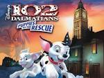 102 Dalmatians – Puppies to the Rescue Gameboy Cheat Codes | Cheat ...