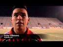 Richmond Kickers vs.