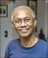 Dith Pran