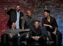 PAULY D PROJECT | Full Episodes, Photos, Episode Synopsis and ...