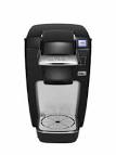 Keurig Recalls MINI Plus Brewing Systems Due to Burn Hazard | CPSC.