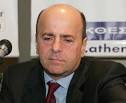 Αλαφούζος: Γυρίζουμε σελίδα