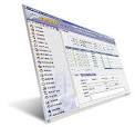 World of Software  Computer Software