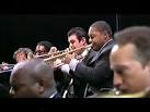 Shiny Stockings - Wynton Marsalis with JLCO at London Proms 2002 - 309354242_640