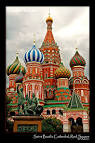 What does a red square with a red coloured dot inside indicate on ...