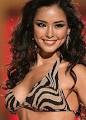 Miss Korea Honey Lee Crowns Miss Grand Slam 2007 » My Relax Place