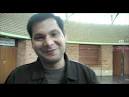 Thumbnail Why do you love UJ? filmdivision1 272 views