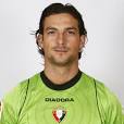 Ricardo Lopez Felipe