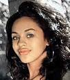 Monica Laura Leon known as