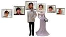 Deric Bownds' MindBlog: The algorithms of love...