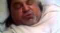 babak naderi - YouTube - mqdefault
