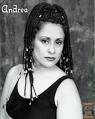 Kelly Rankin (Reggae,