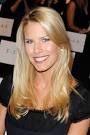 Beth Ostrosky-Stern Beth
