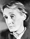 Virginia Woolf, la mejor