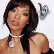 Brandy Norwood Image Brandy [Norwood] Biography   S9. Picture 2