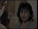 the 1996 Oscar nominated