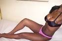 New Jersey Massage Listing, sensual massage, outcall, nude