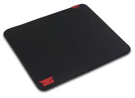 Quem ficar em primeiro, ir&aacute; levar para casa um mousepad ZOWIE GEAR P-TF