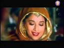 Koun - Mujhse Juda Hokar