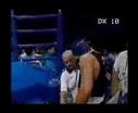 US Olympic Boxing 2008