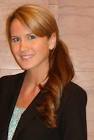 Kate Loveland