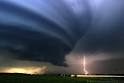 Storm Images/Photos/Pictures by Year