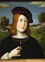Francesco Francia (Francesco di Marco di Giacomo Raibolini ...