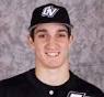 ALLENDALE -- Grand Valley State junior outfielder Steve Anderson has been ... - steve-anderson-mugjpg-c79a25ea4f86143e