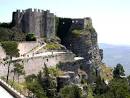Turismo Trapani - Erice