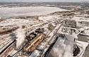 Final legacy of Allied Chemical in Solvay: Letter writers comment ...