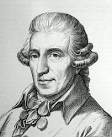 Haydn's The Creation: His Masterpiece