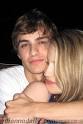 Dianna and Dave Franco (2009) - Dianna Agron Photo (10548668) - Fanpop